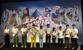 運動咖必備！sNug打造真正有感科技羊絨襪