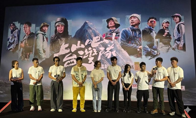 運動咖必備!sNug打造真正有感科技羊絨襪