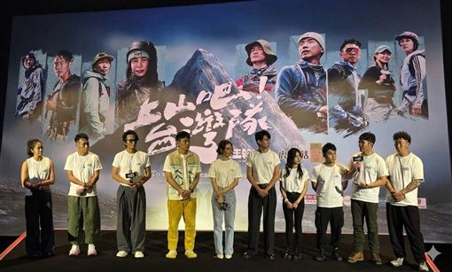 運動咖必備！sNug打造真正有感科技羊絨襪