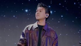 朱孝天。（圖／翻攝自朱孝天IG）