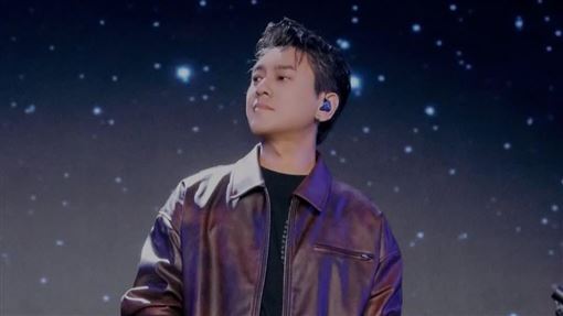 朱孝天嗆相信音樂抹黑　網挖證據打臉