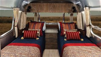 台幣560萬　入手一房二廳小豪宅