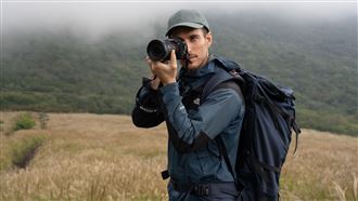 Sony Alpha 7 V來了　強大功能、價格曝光