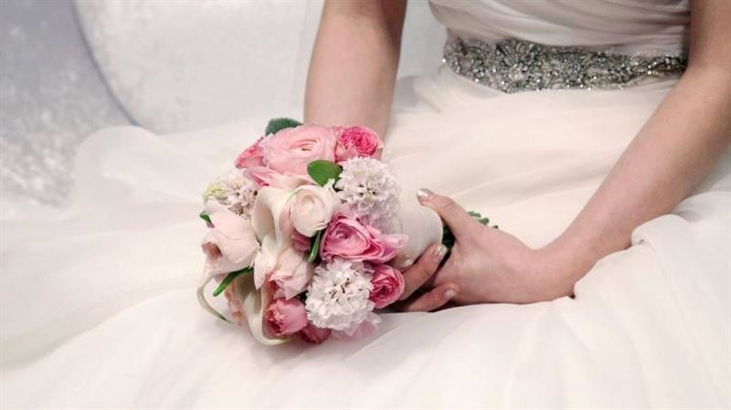 婚後拒認公婆!網勸:把婚姻想得太簡單