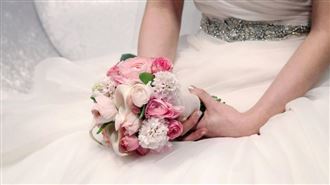 婚後拒認公婆！網勸：把婚姻想得太簡單