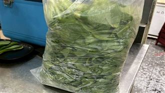 火鍋料食安出包　鍋爸、雅香、辛殿上榜