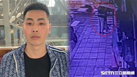 左營,安家費,高雄,柬埔寨,新北,小琉球,槍手,行刑式,權利車,死者,東南亞,惡霸犬,監視器,毒品