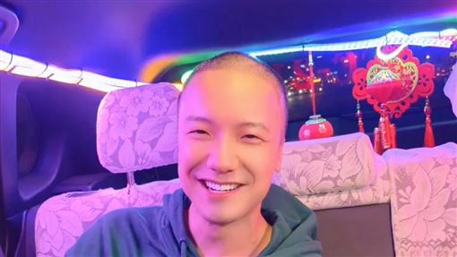 圤智雨爆上海醫美黑幕　最大關鍵曝光