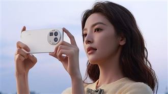 攜手RICOH　realme GT 8 Pro這天登台