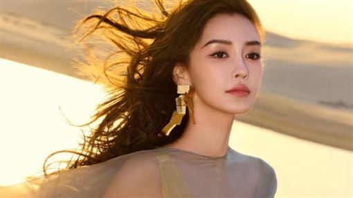 Angelababy爆有新男友　談戀愛遭公審惹議