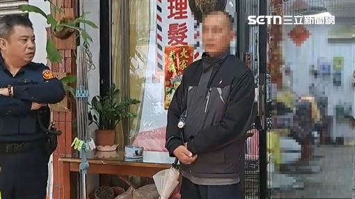 沒先問1事…害理髮店慘虧！警察來也沒輒