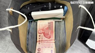 性影像竄網難滅！成人網剝受害少女1571萬