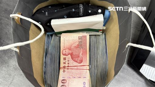 性影像竄網難滅！成人網剝受害少女1571萬