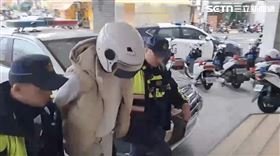 酒駕,無照,洗車工,男大生,撞死,高醫大,父親,主播,衣物,開庭（圖／資料照）