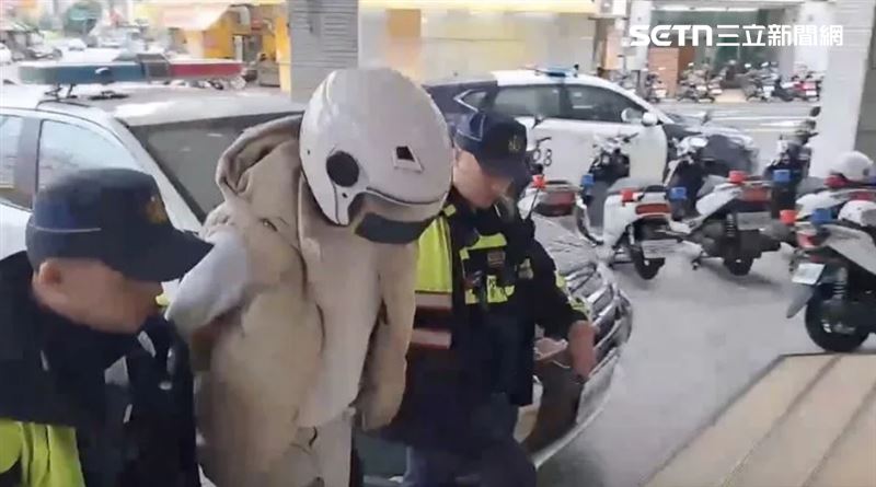 洗車工吳男無照酒駕撞死醫大生,一審遭判刑10年。(圖/資料照)