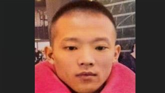 羅天義遭開16槍身亡　主嫌才因閃兵案被逮