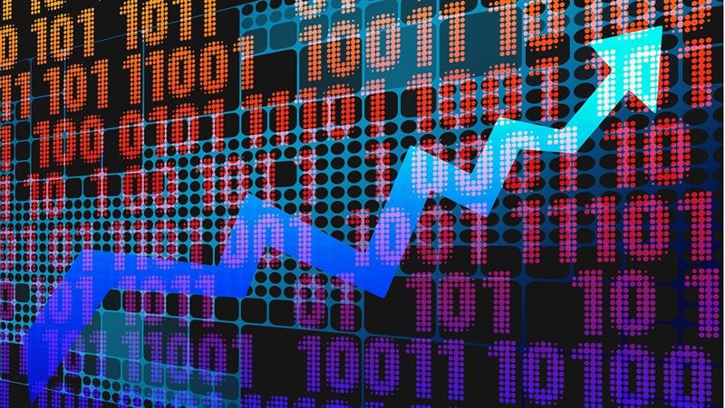 台灣科技市值50大　這檔打包最強科技鏈！