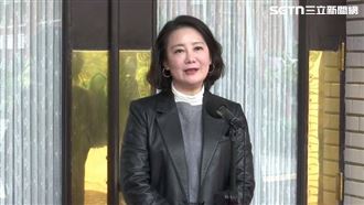 助理費除罪藍營不撤案！吳思瑤喊話韓國瑜