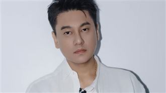 朱孝天狂惹議！說大S花錢大手大腳遭罵翻