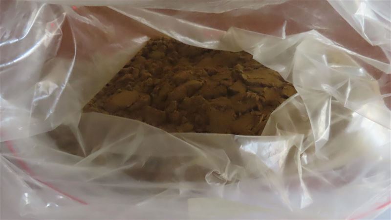 小磨坊1產品檢出蘇丹紅 馬卡龍名店也違規