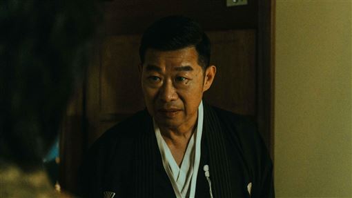 爆發斷頭案！馬力歐憂心搞砸　現身原因曝