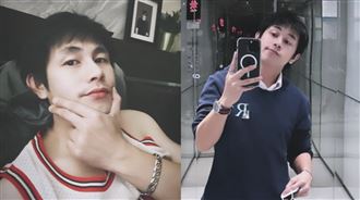 男主播陳屍家中　驗出致命劇毒貼文全被刪