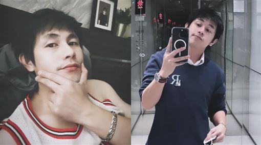 男主播陳屍家中　驗出致命劇毒貼文全被刪