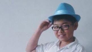 爆紅童星驚傳離世得年25歲　家屬悲痛證實