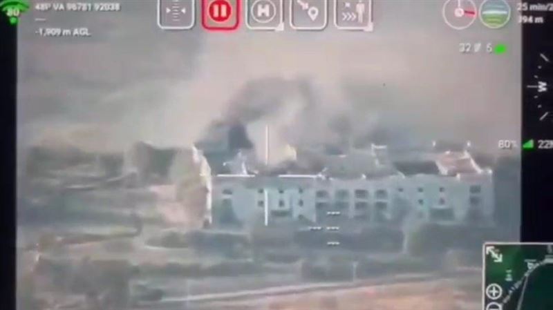 川普急了!疾呼泰柬停火 和平成果恐全毀