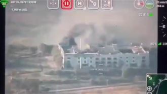 川普急了！疾呼泰柬停火　和平成果恐全毀