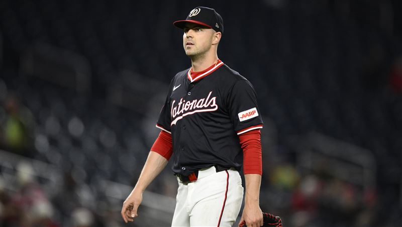 國民王牌交易行情好　據傳洋基也有意搶人