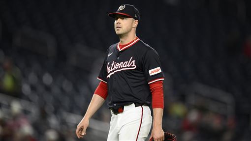 國民王牌交易行情好　據傳洋基也有意搶人