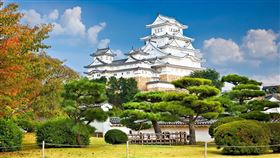 易遊網獨家推出長榮航空66折快閃優惠，其中日本神戶下殺幅度最高，來回含稅10347元起。（圖／業者提供）