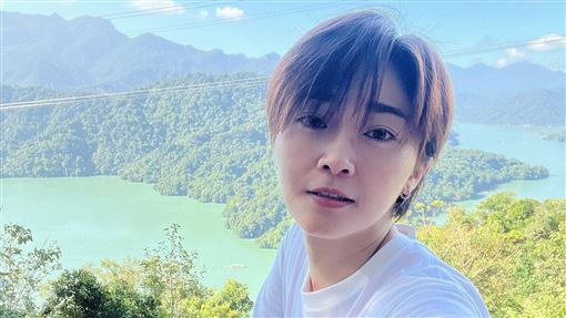 張文綺倒臥浴缸無力求救　日本外景送急診