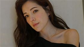 許瑋甯。（圖／三立提供）