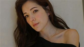 許瑋甯談產後1重大變化：真的覺得蠻扯的