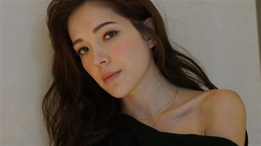 許瑋甯談產後1重大變化：真的覺得蠻扯的