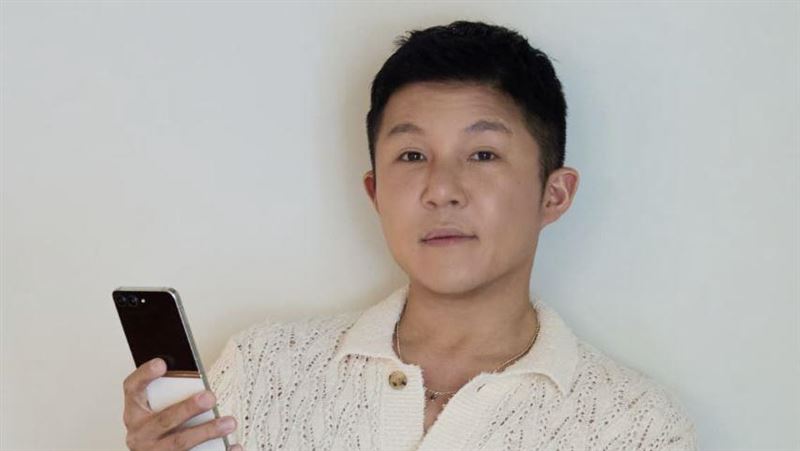 大咖韓星出事!曹世鎬捲黑道風波主持全丟