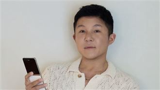 大咖韓星出事！曹世鎬捲黑道風波主持全丟