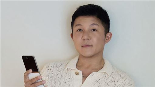 大咖韓星出事！曹世鎬捲黑道風波主持全丟