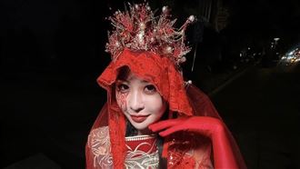 仙塔律師認罪了！前輩：抄捷徑不會是好路