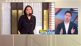 律師陳又新。（圖／前進新台灣）