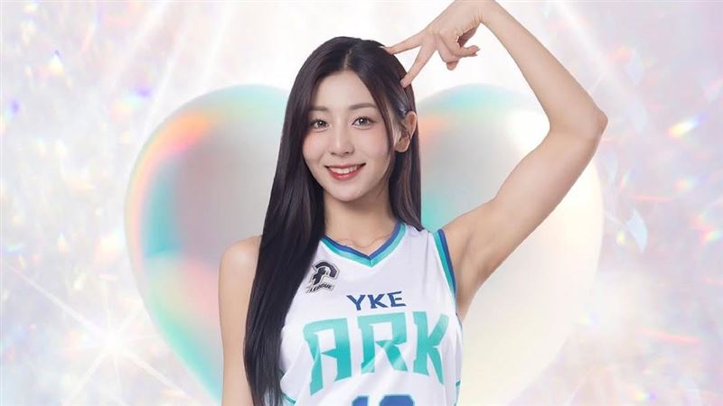 獨家／出事！睦那京發生車禍細節過程曝光