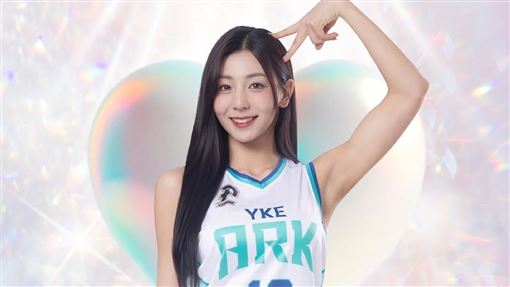 獨家／出事！睦那京發生車禍傷勢細節曝光