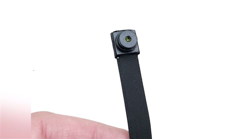 台北車站貴賓室使用的廁所出現偷拍，沒想到抓到自己人，已經偷拍一週。（示意圖／資料照）