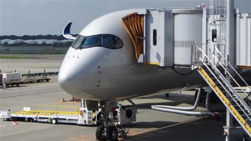 1月底東京機票漲2倍！網揭比過年貴2原因