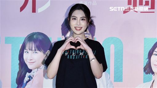 Emma榜首錄取輔大　談李進良突尷尬語塞