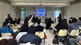 社會安全網,影視分級,台北市影音節目製作商業同業公會