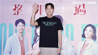 趙震雄爆砸丁海寅冰塊　大咖韓星低調發聲