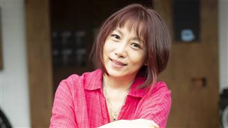 51歲玉女為愛淡出　「求婚被狠拒」內幕曝